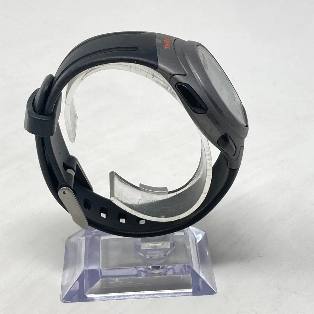 Timex good used